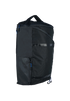 GRYPHON Freddie-F Black